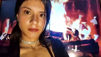 emalu_jones 08-Mar-26