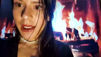 emalu_jones recorded nude video 794572