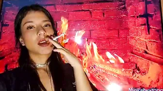 emalu_jones 08-Mar-26
