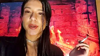 emalu_jones 08-Mar-26