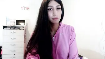 Doll_sary bigboobs sex cam