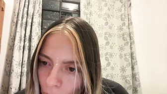 viajemos recorded nude video 794586
