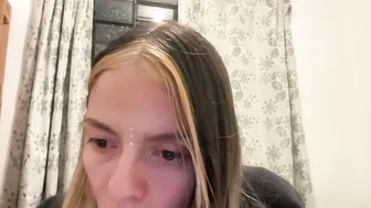 viajemos recorded nude video 794586