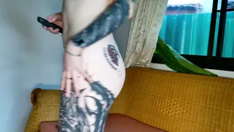 jane_margol1s recorded nude video 794589