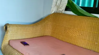 jane_margol1s recorded nude video 794589