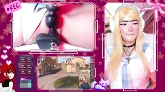 haileyreid_ chat porn video (03/09/2026)