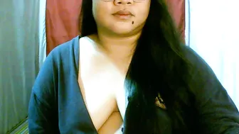 Pinayjona 08-Mar-2026