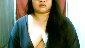 Pinayjona 08-Mar-2026