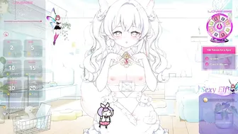 emi_glow cosplay camvideo