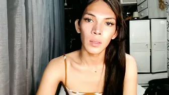 Naughty_princess24 03/09/2026