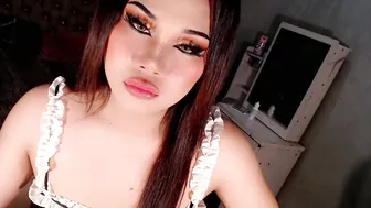 Tsscarlett_xx 03-09-2026