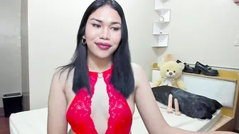 celestinaxisabella asian - (03/08/2026)