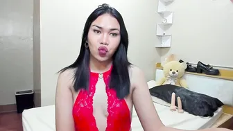 celestinaxisabella recorded nude video 794618