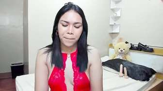 celestinaxisabella asian - (03/08/2026)