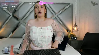 abrilmiller_vc recorded nude video 794635