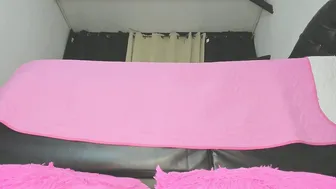 Salomeswet 18 hot webcam video
