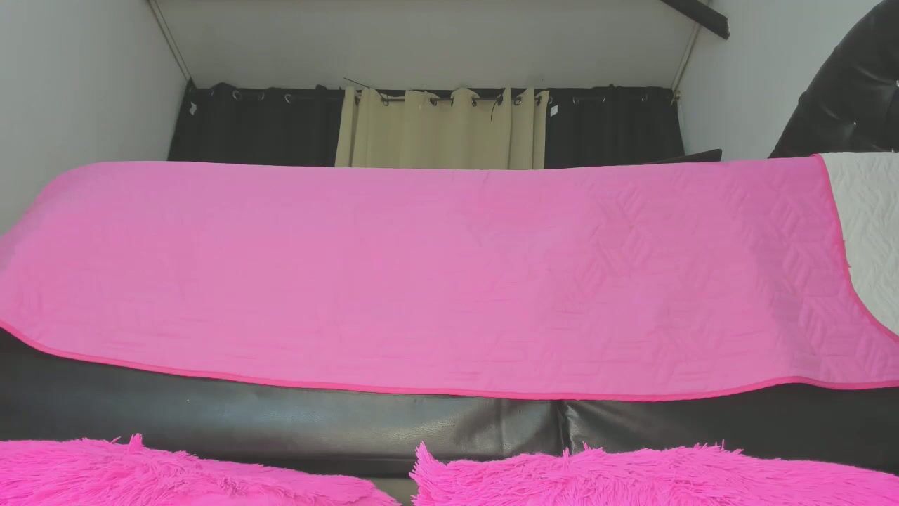 Salomeswet 18 hot webcam video