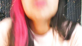 kagome01 lovense 08-Mar-2026