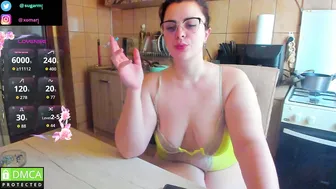 marshasugar recorded nude video 794649