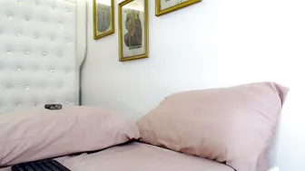 hailyourqueenofsatisfaction recorded nude video 794651
