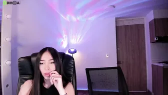 mikeyvioleta recorded nude video 794653