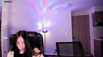 mikeyvioleta recorded nude video 794653