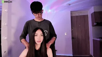 mikeyvioleta recorded nude video 794653