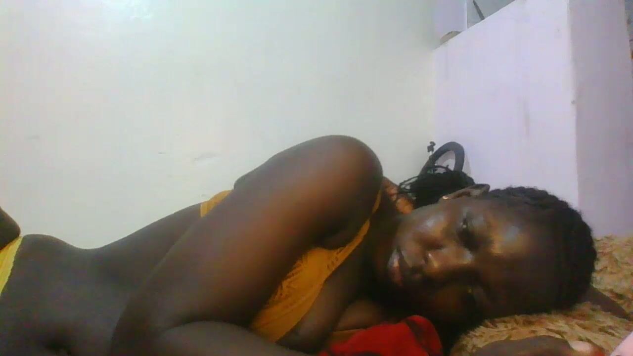 Melanin_bae live cam show 08 March 2026