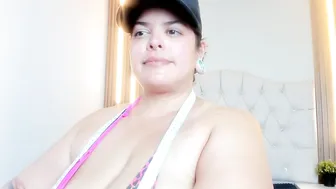 goddess_arethaozz recorded nude video 794677