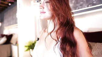 aylinmillerxs recorded nude video 794683