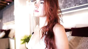 aylinmillerxs recorded nude video 794683
