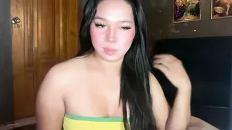 you_should_try recorded nude video 794691