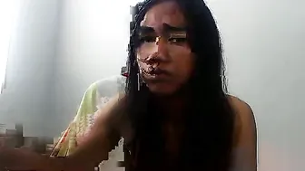 luvu4everxxx cum 03/09/2026