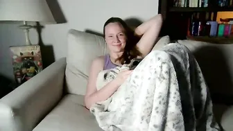 skywinters recorded nude video 794702
