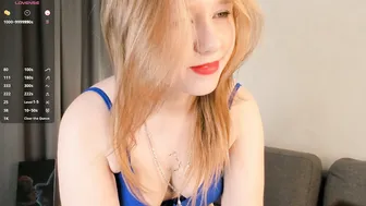 flirtbubble recorded nude video 794705