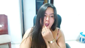 anaids_dam recorded nude video 794716
