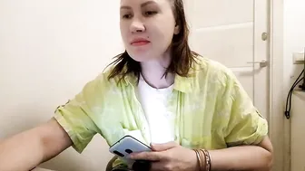 roxolanaa_sexy recorded nude video 794765