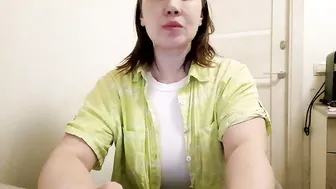 roxolanaa_sexy recorded nude video 794765