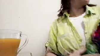 roxolanaa_sexy recorded nude video 794765