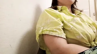 roxolanaa_sexy recorded nude video 794765