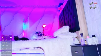 kkole17 recorded nude video 794773