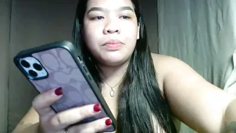 slut_mama 09-Mar-2026