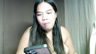 slut_mama 09-Mar-2026
