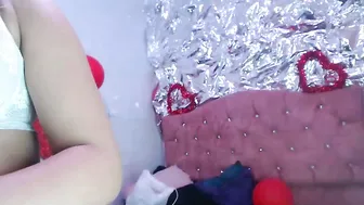 lilyjamesx recorded nude video 794788