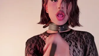 sophia_cambpell recorded nude video 794796