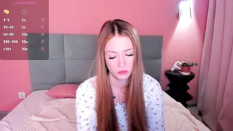 stacywells recorded nude video 794799