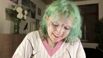 eloisee_ curvy porn chat video