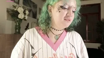 eloisee_ curvy porn chat video