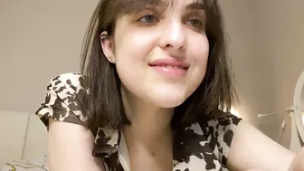 Saphirree sex porn cam chat porn