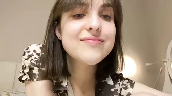 Saphirree sex porn cam chat porn